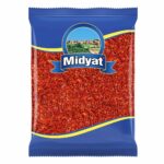 Midyat Paprikapulver 350gr