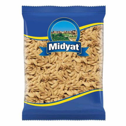 Midyat Pumpafrön EXTRA 350gr