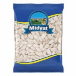 Midyat Vita Pumpafrön 350gr