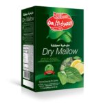 4-SEASONS MLOUKHIA 200GR